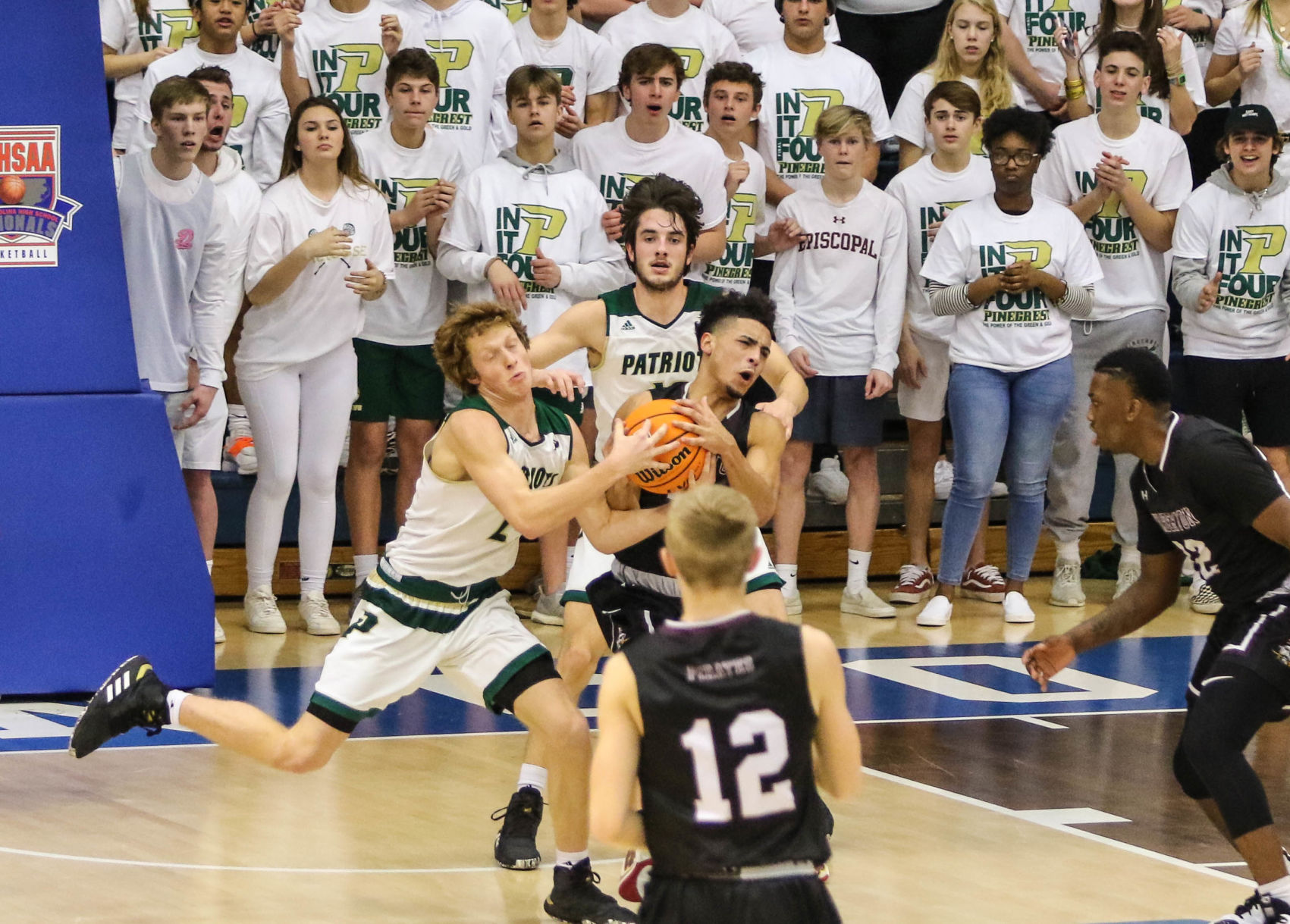 PC-Lumberton Final Four-14.jpg